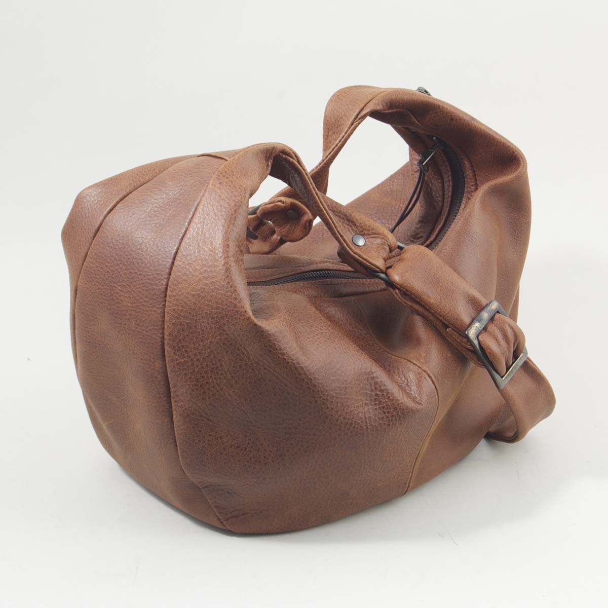 Soft Bags - The Hammock Bag 